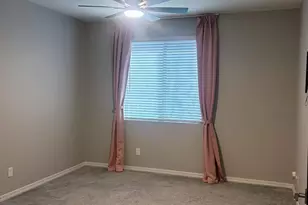 35966 W Santa Monica Ave, Maricopa, AZ 85138 - Photo 27