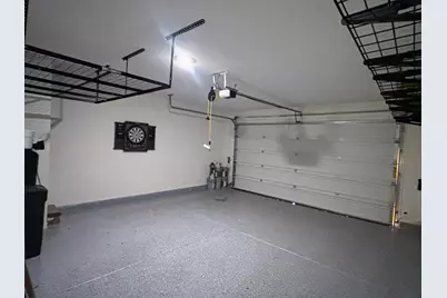 35966 W Santa Monica Avenue, Maricopa, AZ 85138 - Photo 41