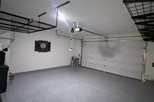 35966 W Santa Monica Ave, Maricopa, AZ 85138 - Photo 41