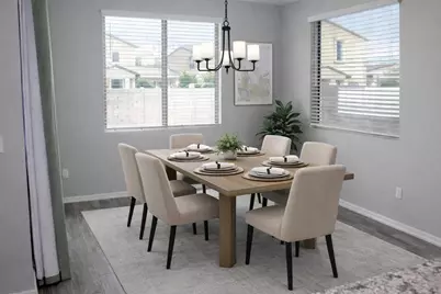 35966 W Santa Monica Avenue, Maricopa, AZ 85138 - Photo 11