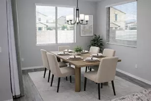 35966 W Santa Monica Ave, Maricopa, AZ 85138 - Photo 11