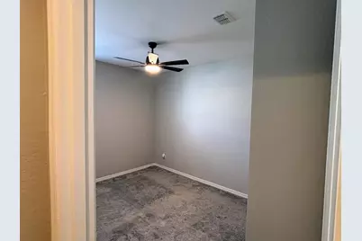 35966 W Santa Monica Avenue, Maricopa, AZ 85138 - Photo 25