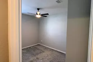 35966 W Santa Monica Ave, Maricopa, AZ 85138 - Photo 25