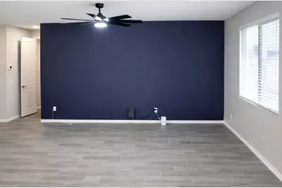 35966 W Santa Monica Avenue, Maricopa, AZ 85138 - Photo 7