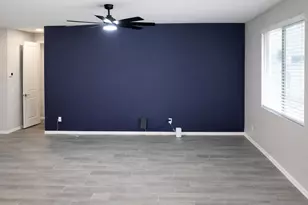 35966 W Santa Monica Ave, Maricopa, AZ 85138 - Photo 7