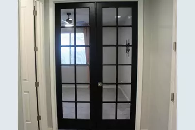 35966 W Santa Monica Avenue, Maricopa, AZ 85138 - Photo 15