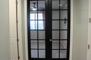 35966 W Santa Monica Ave, Maricopa, AZ 85138 - Photo 15