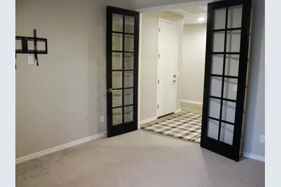 35966 W Santa Monica Avenue, Maricopa, AZ 85138 - Photo 13