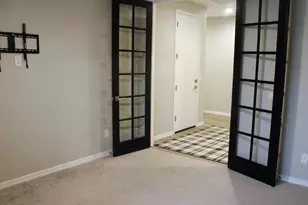 35966 W Santa Monica Ave, Maricopa, AZ 85138 - Photo 13