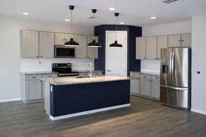 35966 W Santa Monica Avenue, Maricopa, AZ 85138 - Photo 9