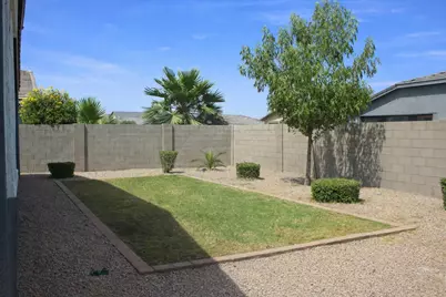 35966 W Santa Monica Avenue, Maricopa, AZ 85138 - Photo 21