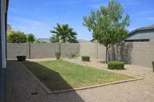 35966 W Santa Monica Ave, Maricopa, AZ 85138 - Photo 21