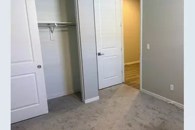 35966 W Santa Monica Avenue, Maricopa, AZ 85138 - Photo 35