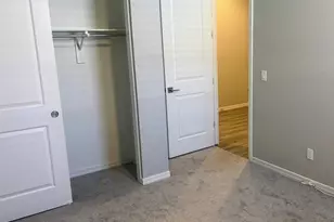 35966 W Santa Monica Ave, Maricopa, AZ 85138 - Photo 35