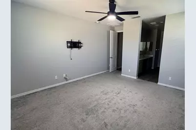 35966 W Santa Monica Avenue, Maricopa, AZ 85138 - Photo 29