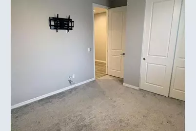 35966 W Santa Monica Avenue, Maricopa, AZ 85138 - Photo 5