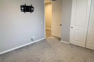 35966 W Santa Monica Ave, Maricopa, AZ 85138 - Photo 5