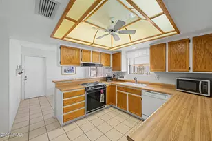 10409 E San Tan Blvd, Sun Lakes, AZ 85248 - Photo 5