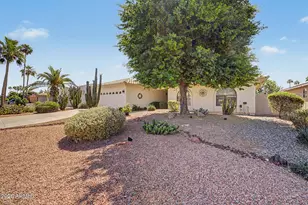 10409 E San Tan Blvd, Sun Lakes, AZ 85248 - Photo 27