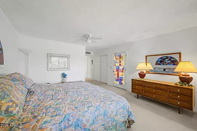 10409 E San Tan Boulevard #21, Sun Lakes, AZ 85248 - Photo 13