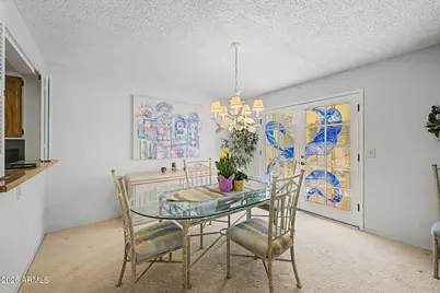 10409 E San Tan Boulevard #21, Sun Lakes, AZ 85248 - Photo 9