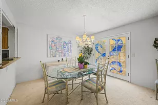 10409 E San Tan Blvd, Sun Lakes, AZ 85248 - Photo 9