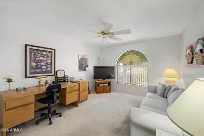 10409 E San Tan Boulevard #21, Sun Lakes, AZ 85248 - Photo 19