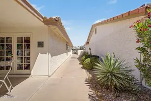 10409 E San Tan Blvd, Sun Lakes, AZ 85248 - Photo 25