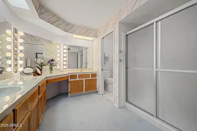 10409 E San Tan Boulevard #21, Sun Lakes, AZ 85248 - Photo 15