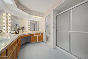 10409 E San Tan Blvd, Sun Lakes, AZ 85248 - Photo 15