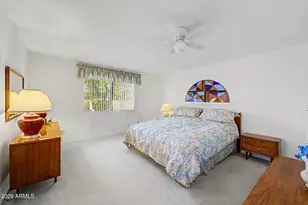 10409 E San Tan Blvd, Sun Lakes, AZ 85248 - Photo 11