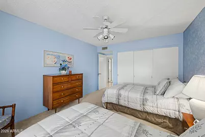 10409 E San Tan Boulevard #21, Sun Lakes, AZ 85248 - Photo 17