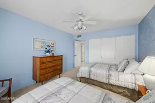 10409 E San Tan Blvd, Sun Lakes, AZ 85248 - Photo 17