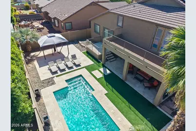 15066 W La Reata Avenue, Goodyear, AZ 85395 - Photo 19