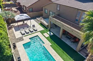 15066 W La Reata Ave, Goodyear, AZ 85395 - Photo 19