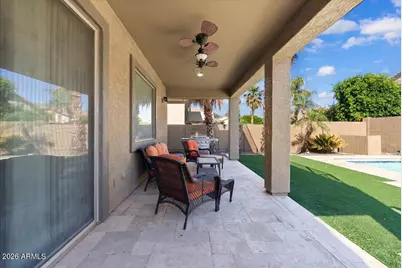 15066 W La Reata Avenue, Goodyear, AZ 85395 - Photo 15