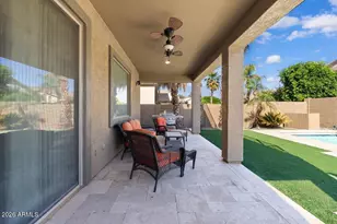 15066 W La Reata Ave, Goodyear, AZ 85395 - Photo 15