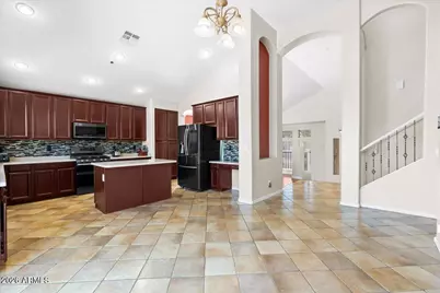 15066 W La Reata Avenue, Goodyear, AZ 85395 - Photo 5