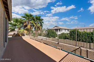 15066 W La Reata Ave, Goodyear, AZ 85395 - Photo 9