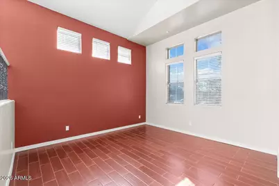 15066 W La Reata Avenue, Goodyear, AZ 85395 - Photo 3