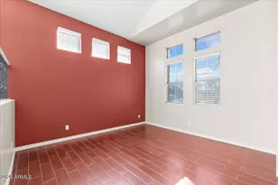 15066 W La Reata Ave, Goodyear, AZ 85395 - Photo 3