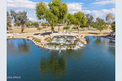 15066 W La Reata Avenue, Goodyear, AZ 85395 - Photo 21