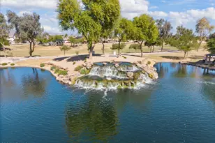 15066 W La Reata Ave, Goodyear, AZ 85395 - Photo 21