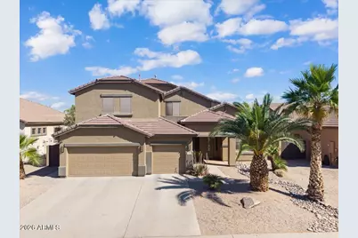 15066 W La Reata Avenue, Goodyear, AZ 85395 - Photo 23