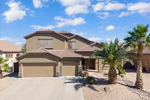 15066 W La Reata Ave, Goodyear, AZ 85395 - Photo 23