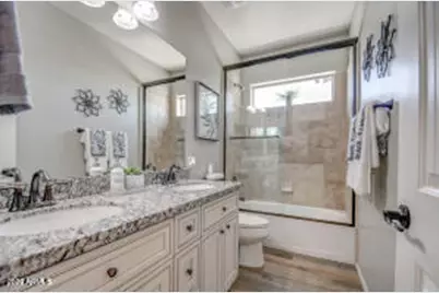 21009 W Rustler Road SW, Buckeye, AZ 85326 - Photo 7