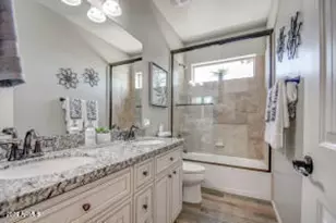 21009 W Rustler Road SW, Buckeye, AZ 85326 - Photo 7