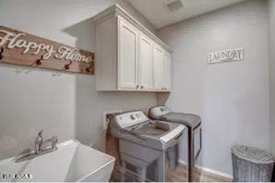 21009 W Rustler Road SW, Buckeye, AZ 85326 - Photo 9