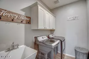 21009 W Rustler Road SW, Buckeye, AZ 85326 - Photo 9