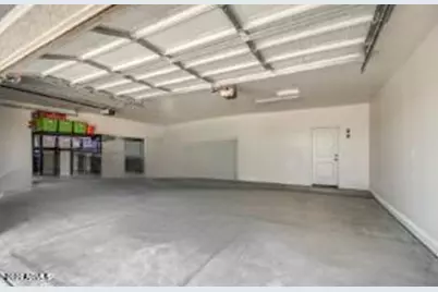 21009 W Rustler Road SW, Buckeye, AZ 85326 - Photo 13